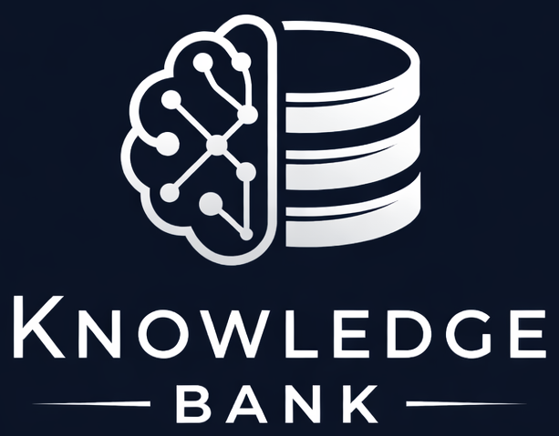 Knowledge Bank