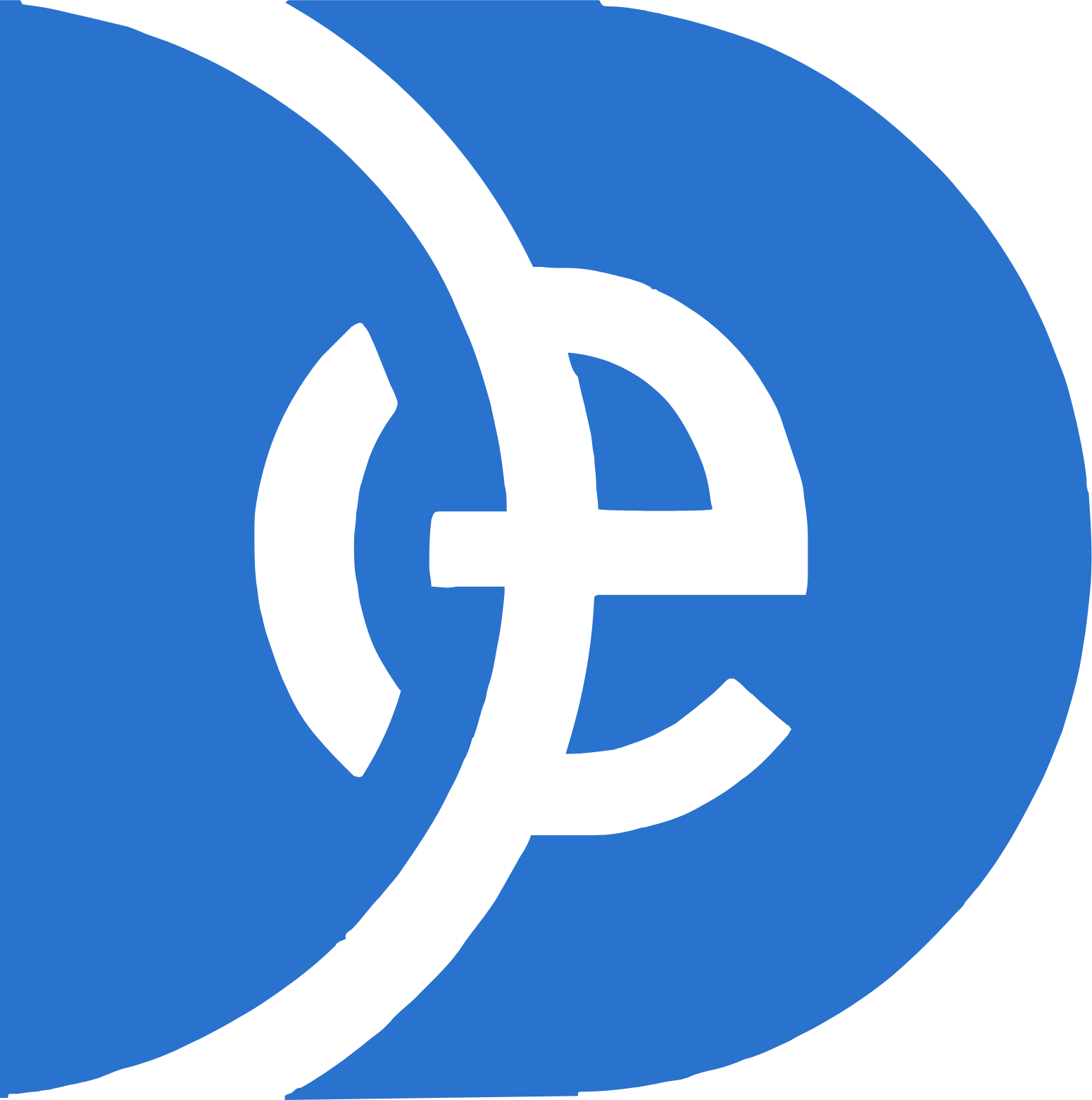 Diversified Energy logo