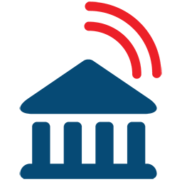 GovToKnow logo